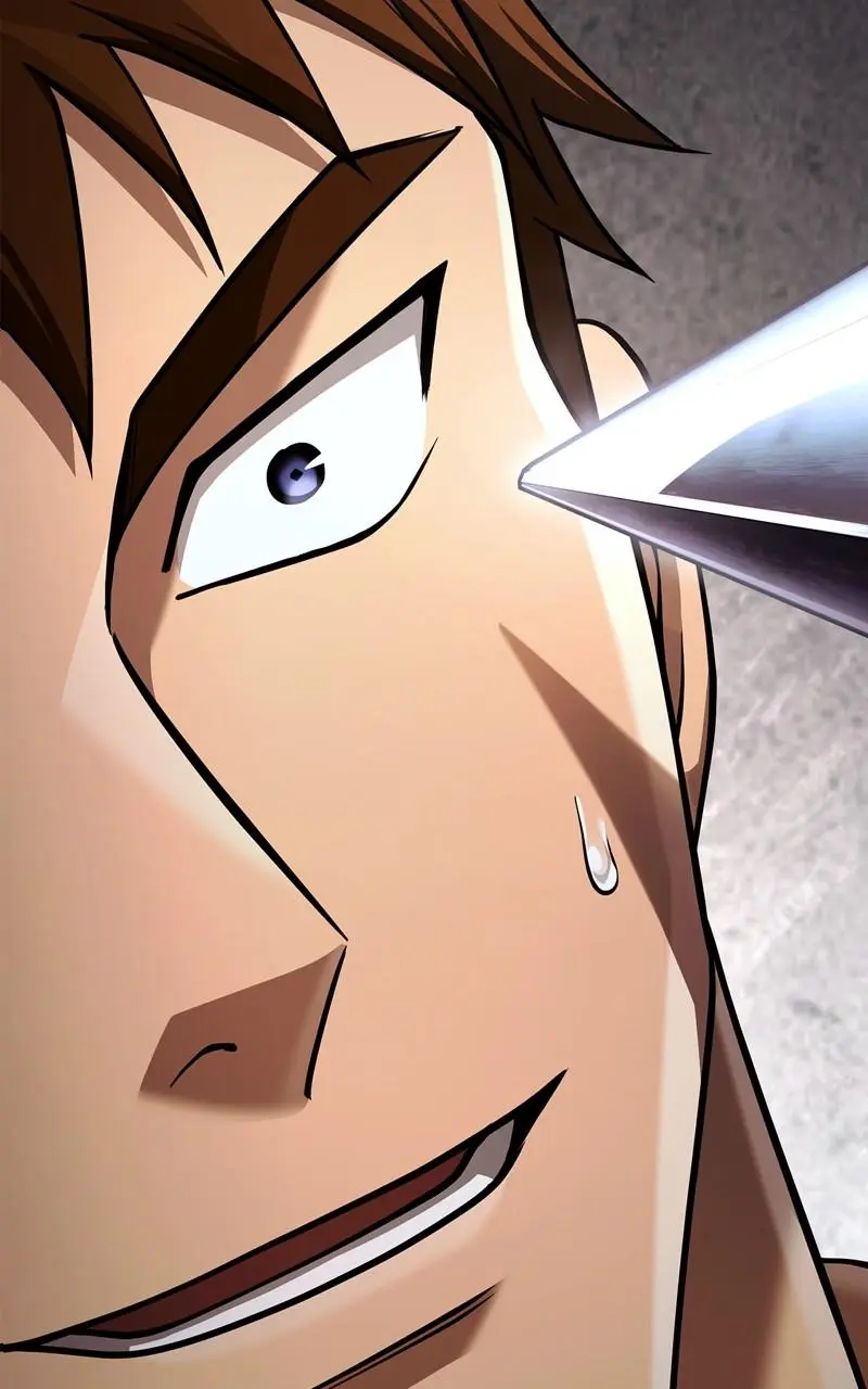 Read Survive As A Barbarian In The Game - Chapter 93 - w2.survivingthegameasa.com | Image 146