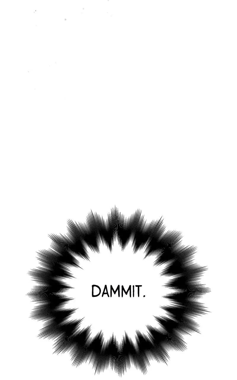 Read Survive As A Barbarian In The Game - Chapter 93 - w2.survivingthegameasa.com | Image 154
