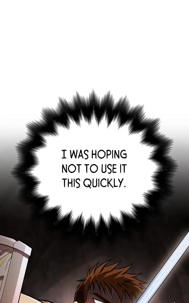 Read Survive As A Barbarian In The Game - Chapter 93 - w2.survivingthegameasa.com | Image 155