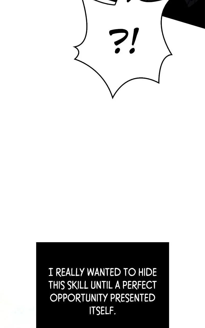 Read Survive As A Barbarian In The Game - Chapter 93 - w2.survivingthegameasa.com | Image 157