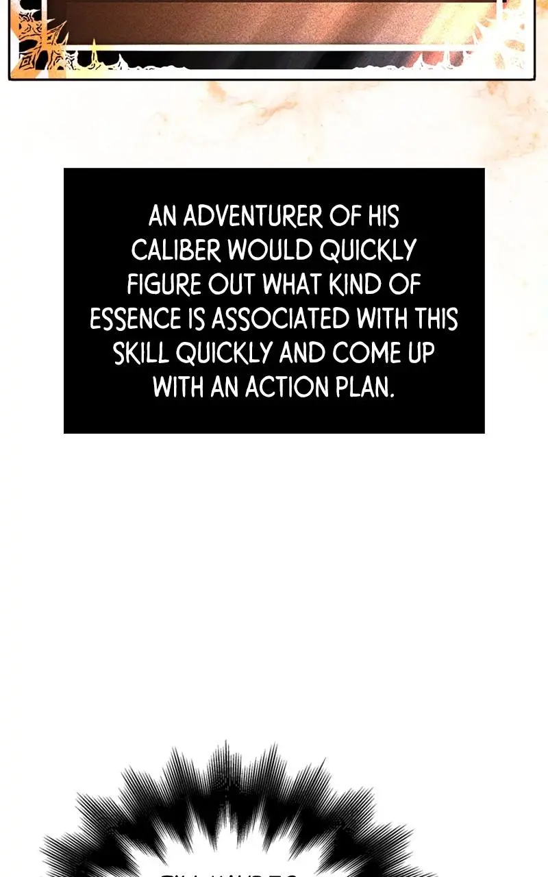 Read Survive As A Barbarian In The Game - Chapter 93 - w2.survivingthegameasa.com | Image 159