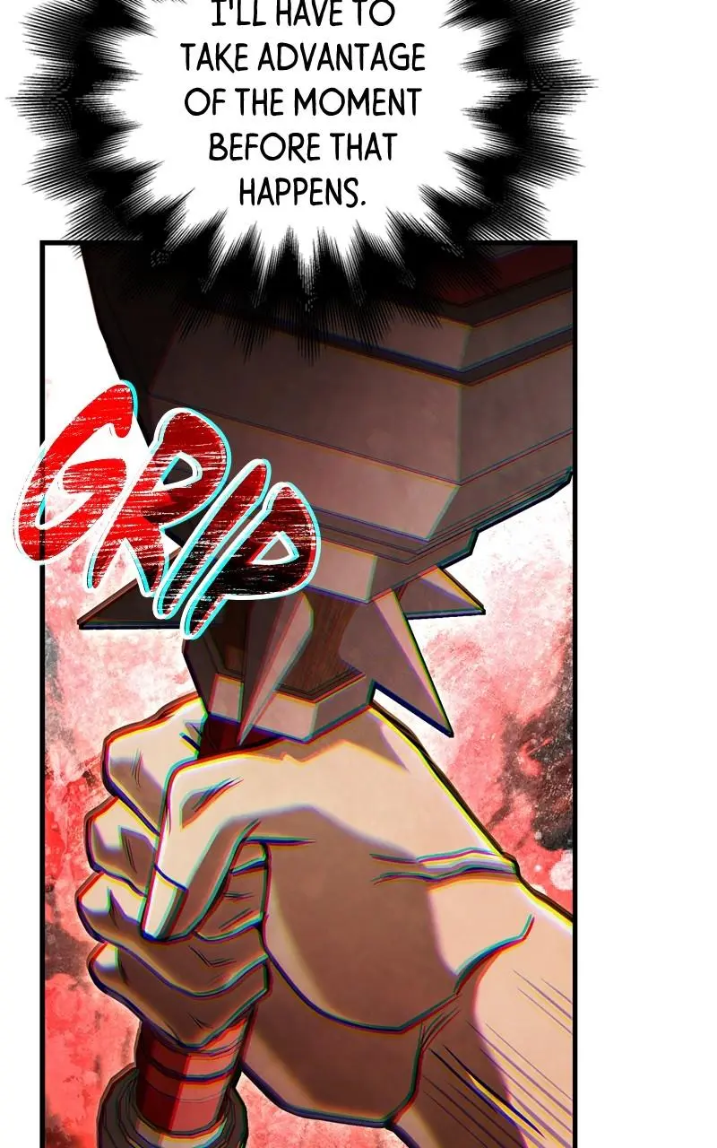 Read Survive As A Barbarian In The Game - Chapter 93 - w2.survivingthegameasa.com | Image 160