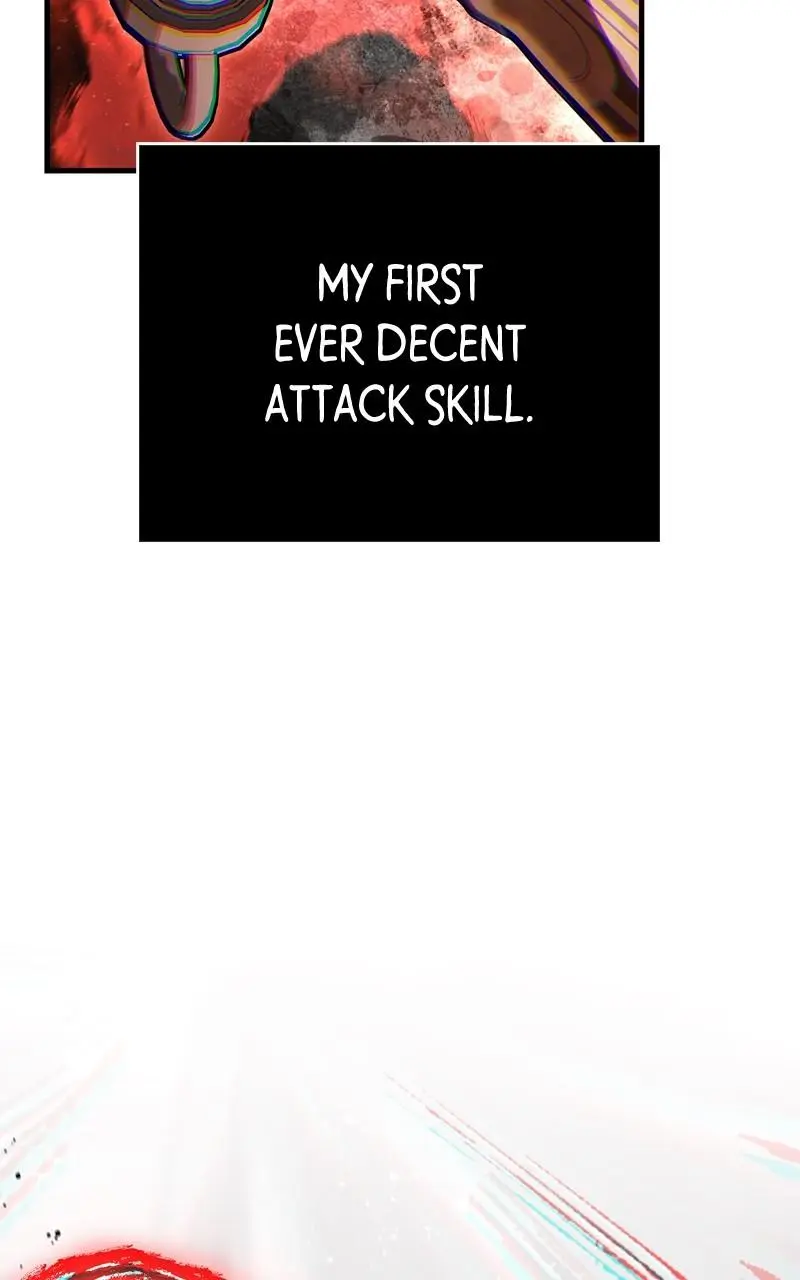 Read Survive As A Barbarian In The Game - Chapter 93 - w2.survivingthegameasa.com | Image 161
