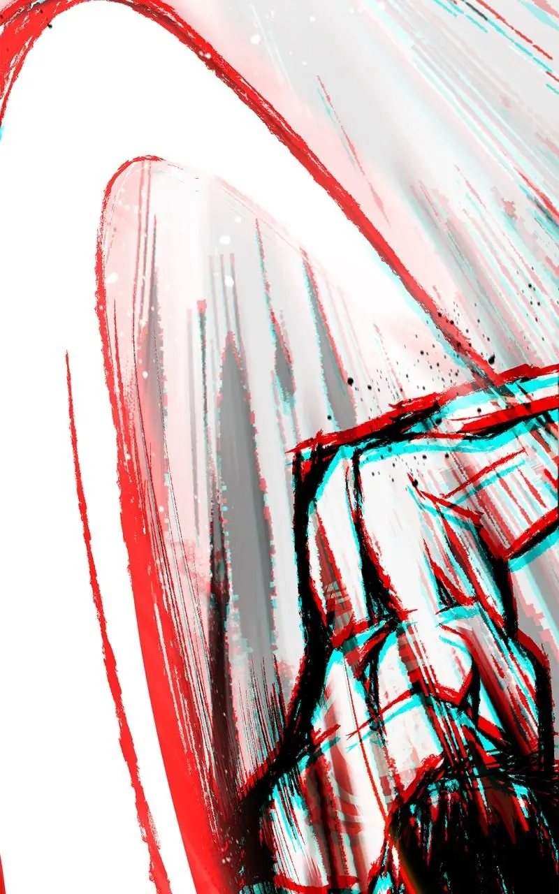 Read Survive As A Barbarian In The Game - Chapter 93 - w2.survivingthegameasa.com | Image 162