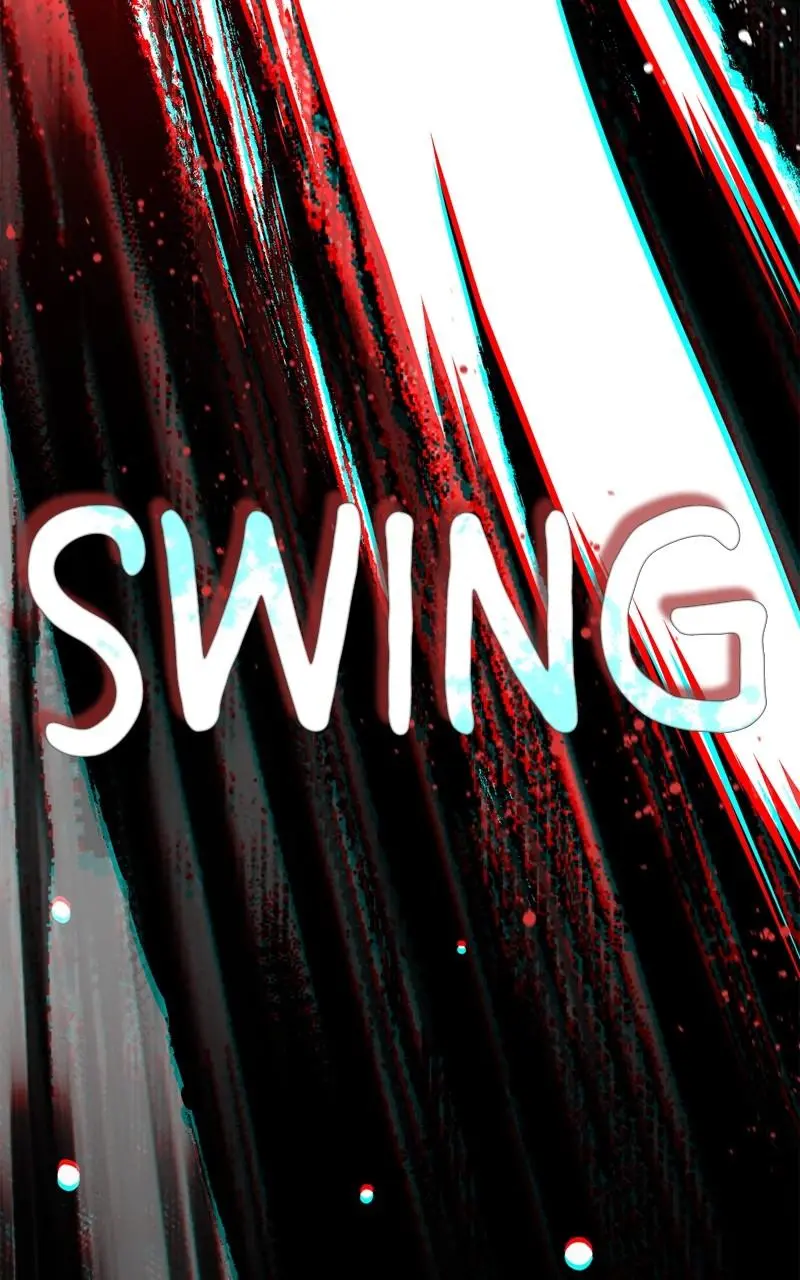 Read Survive As A Barbarian In The Game - Chapter 93 - w2.survivingthegameasa.com | Image 164