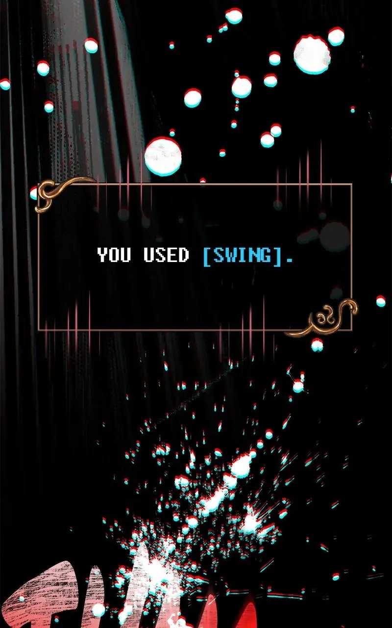 Read Survive As A Barbarian In The Game - Chapter 93 - w2.survivingthegameasa.com | Image 165