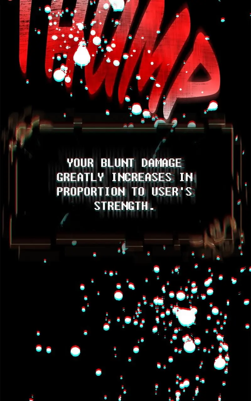 Read Survive As A Barbarian In The Game - Chapter 93 - w2.survivingthegameasa.com | Image 166