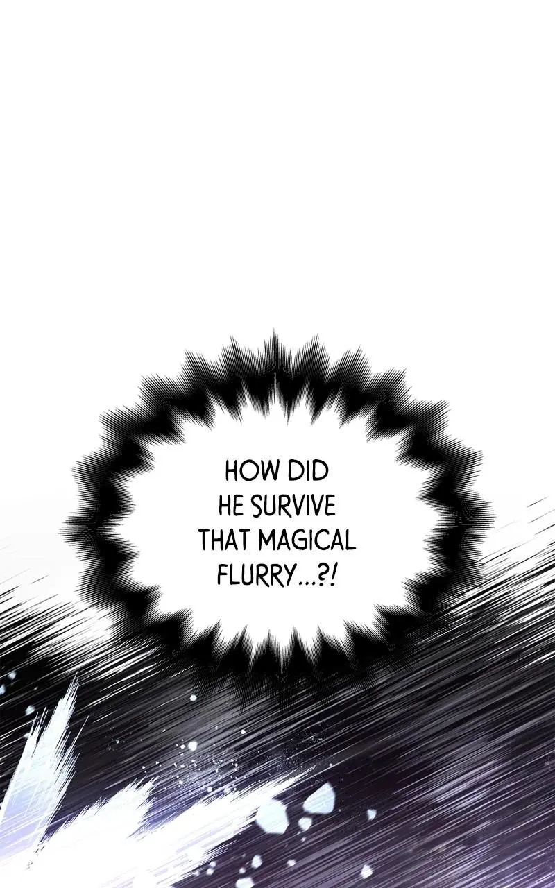 Surviving the Game as a Barbarian Chapter 94