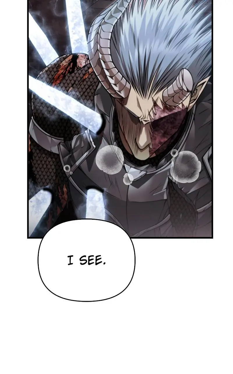 Surviving the Game as a Barbarian Chapter 94