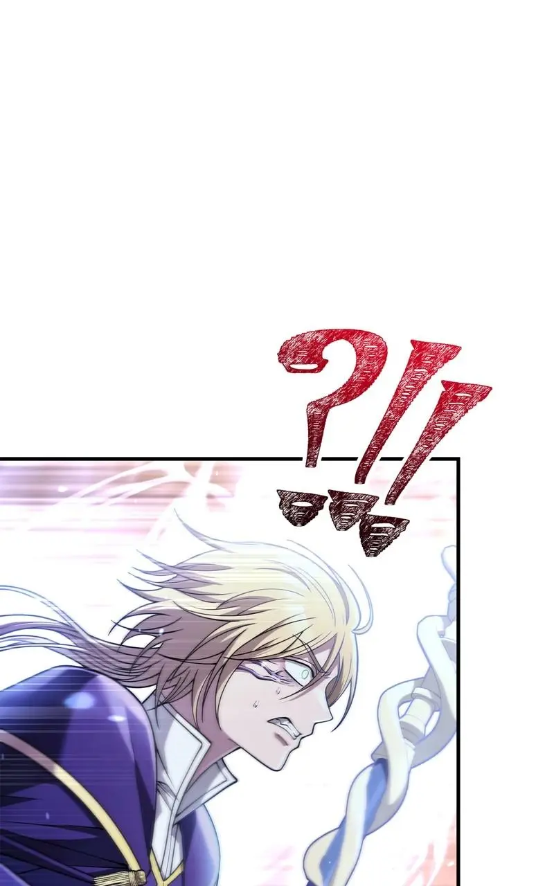 Surviving the Game as a Barbarian Chapter 94
