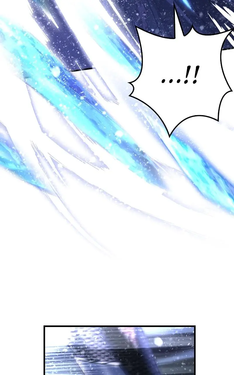 Surviving the Game as a Barbarian Chapter 94
