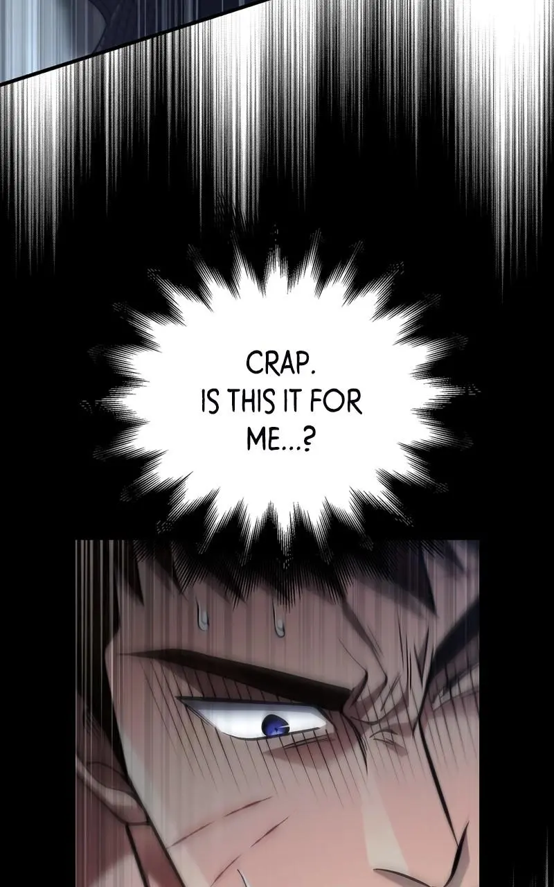 Surviving the Game as a Barbarian Chapter 94