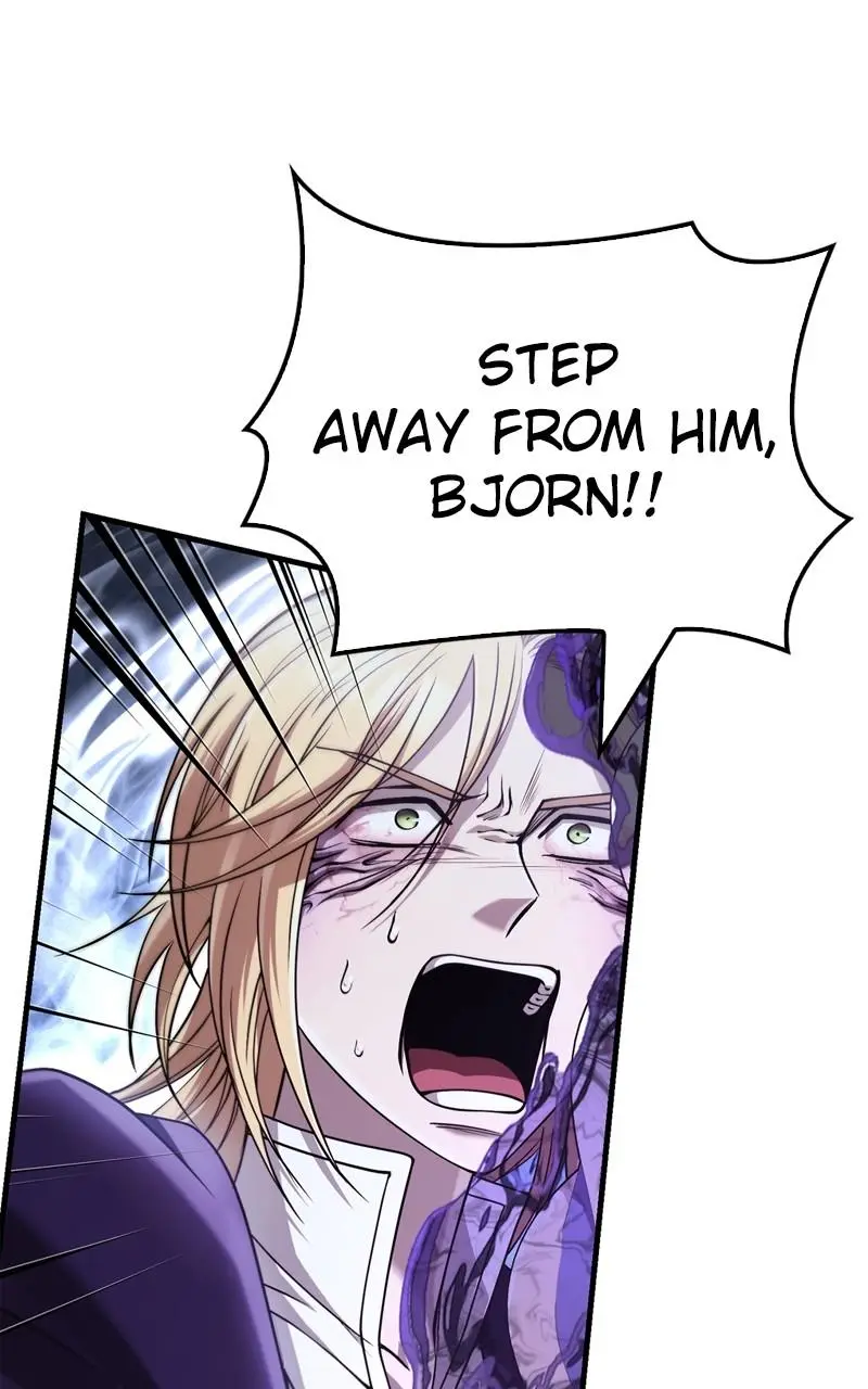 Surviving the Game as a Barbarian Chapter 94