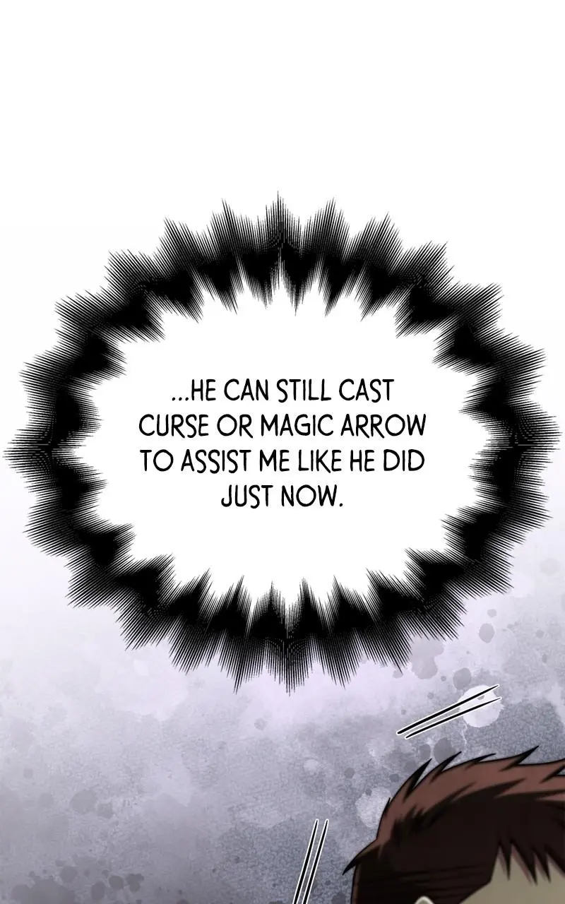 Surviving the Game as a Barbarian Chapter 94