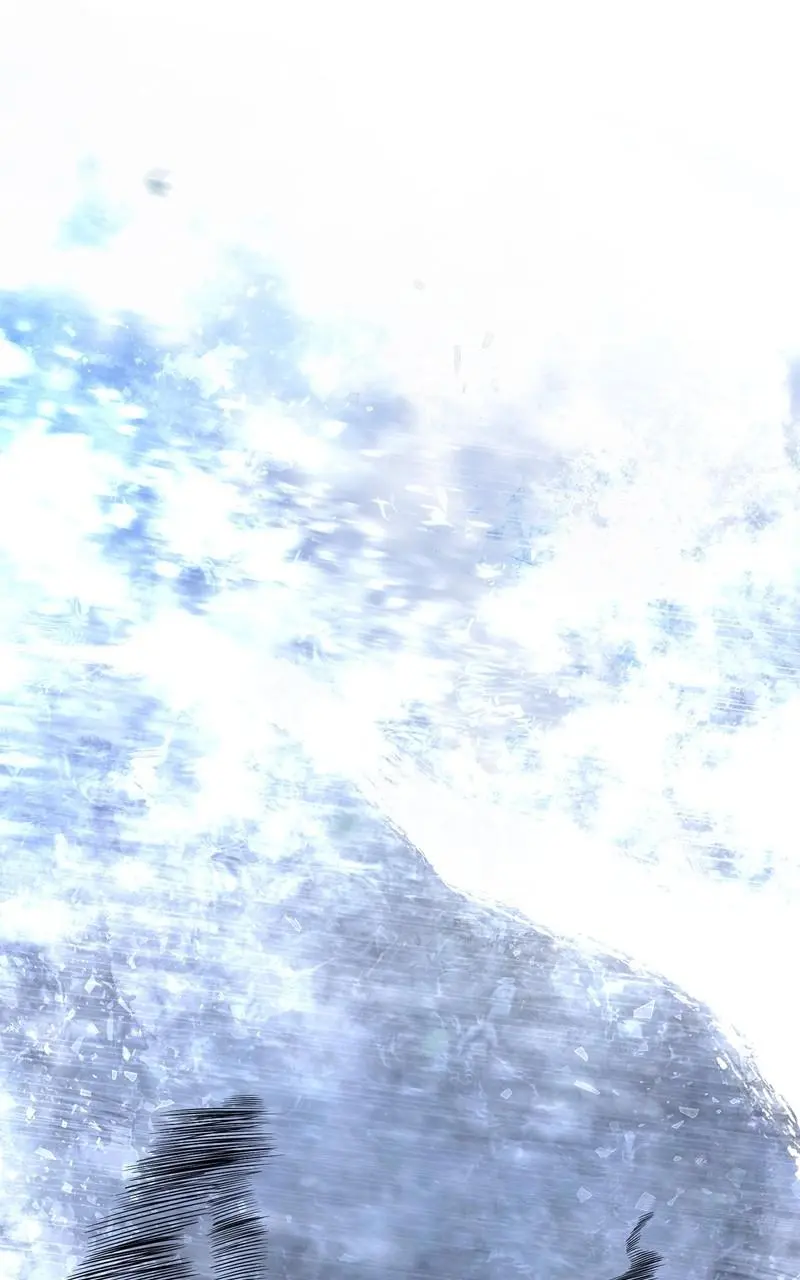 Surviving the Game as a Barbarian Chapter 94