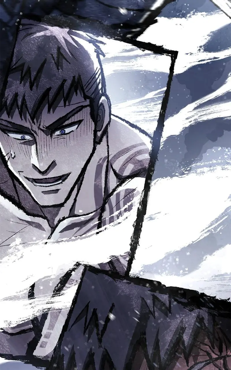 Surviving the Game as a Barbarian Chapter 94