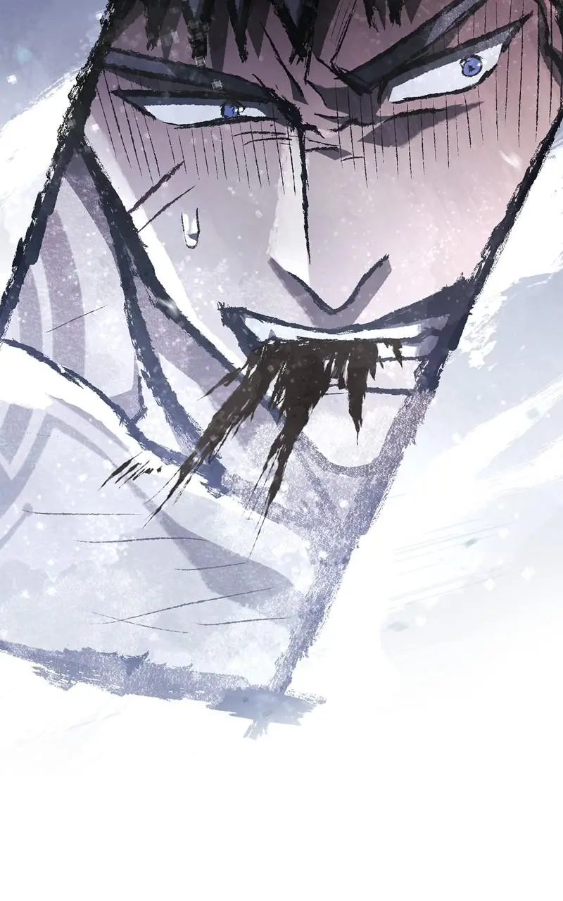 Surviving the Game as a Barbarian Chapter 94