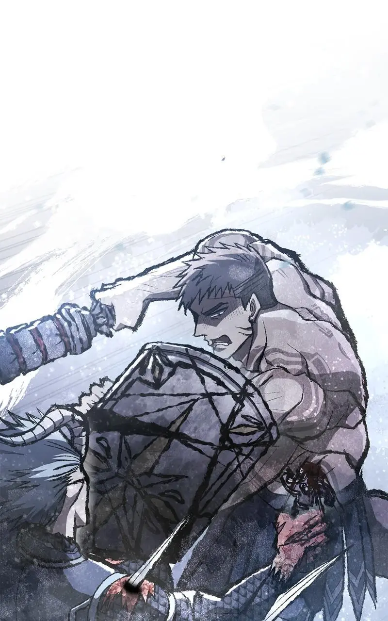 Surviving the Game as a Barbarian Chapter 94
