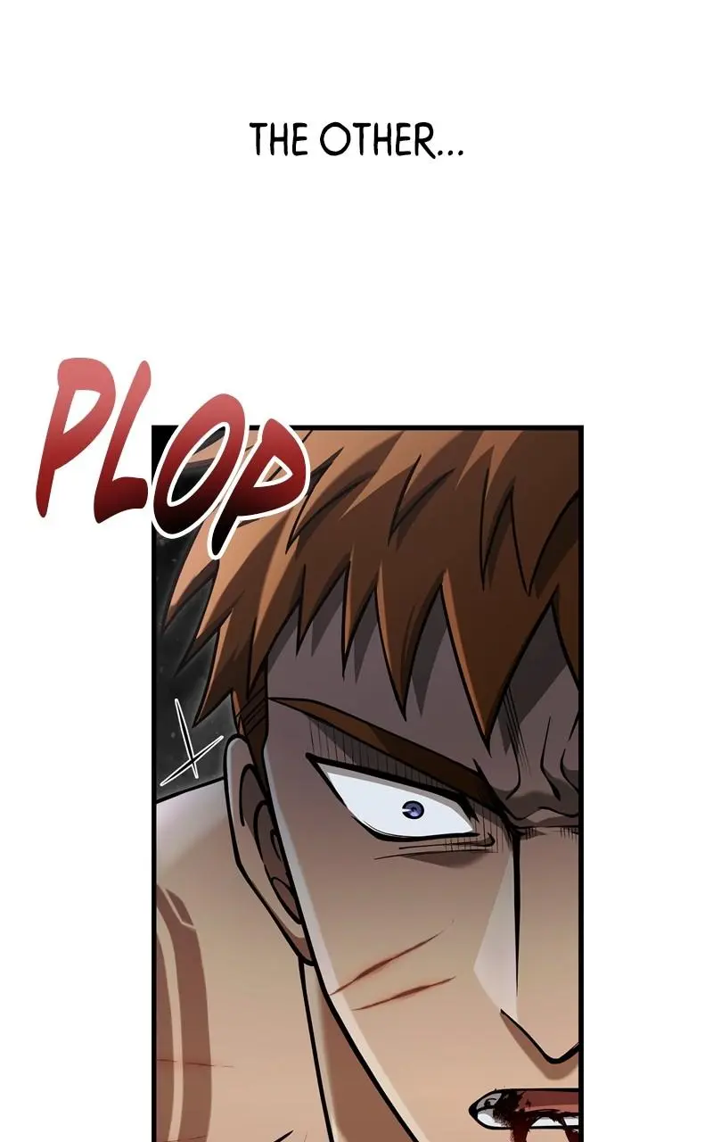 Surviving the Game as a Barbarian Chapter 94