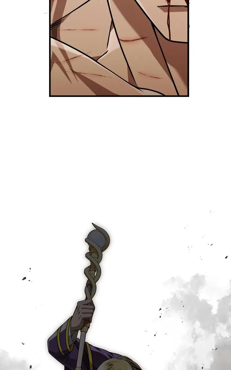 Surviving the Game as a Barbarian Chapter 94
