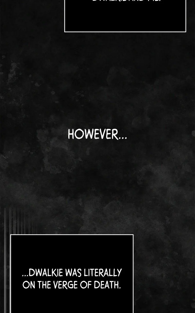 Surviving the Game as a Barbarian Chapter 94