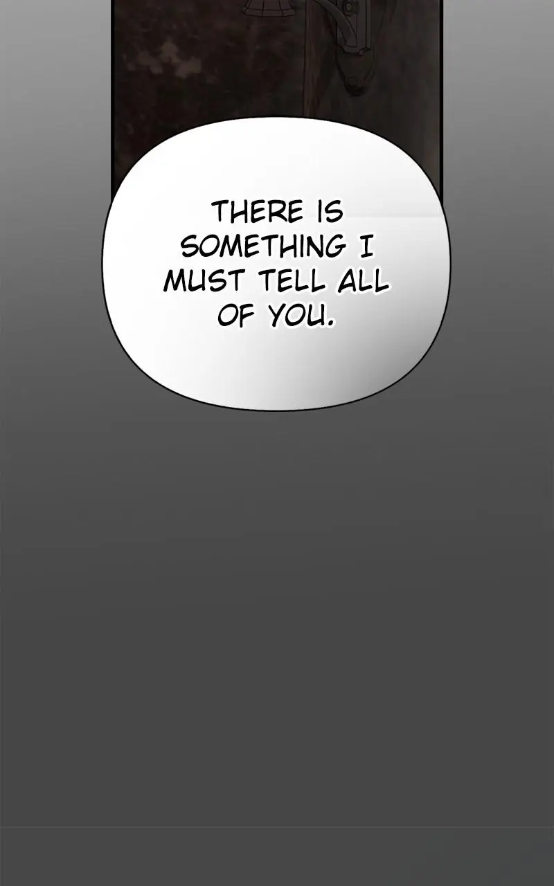 Surviving the Game as a Barbarian Chapter 94