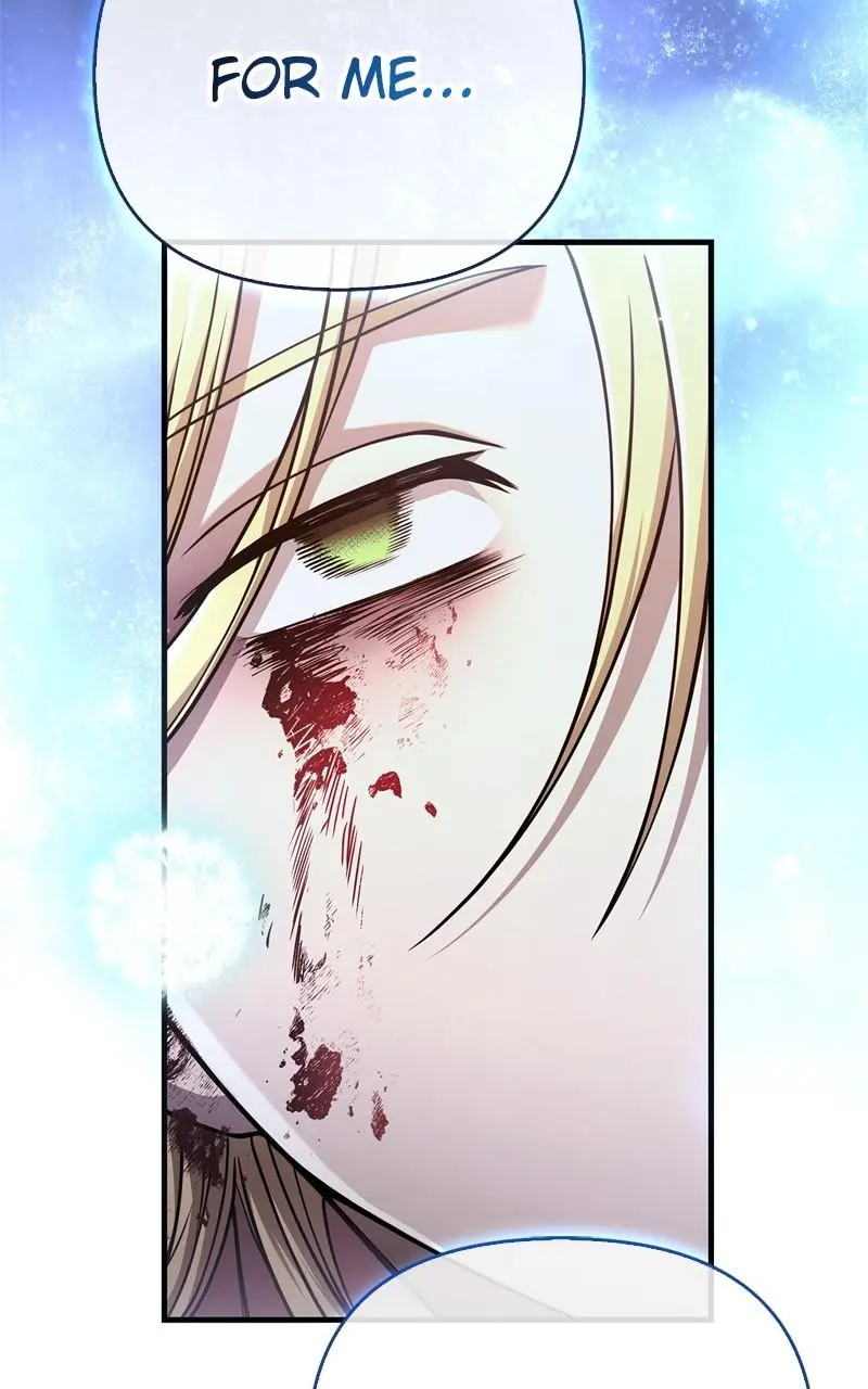 Surviving the Game as a Barbarian Chapter 94