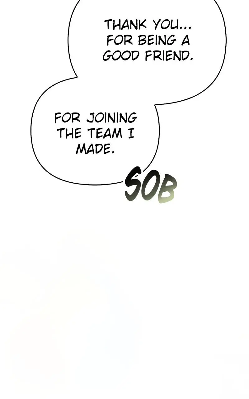 Surviving the Game as a Barbarian Chapter 94