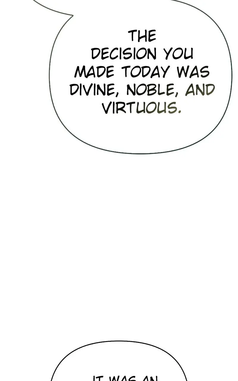 Surviving the Game as a Barbarian Chapter 94