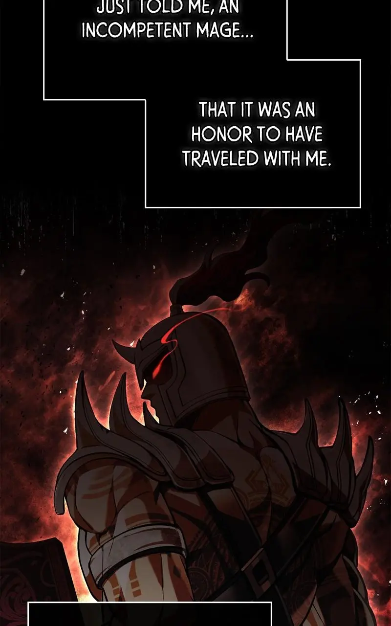 Surviving the Game as a Barbarian Chapter 94