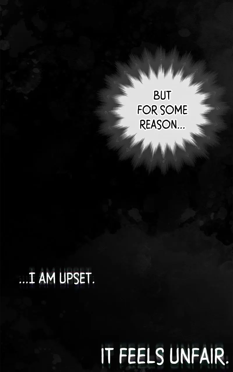 Surviving the Game as a Barbarian Chapter 94
