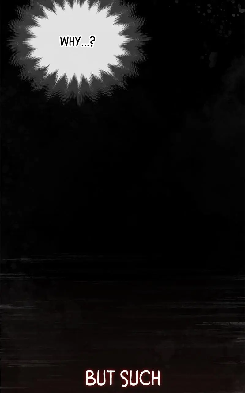 Surviving the Game as a Barbarian Chapter 94