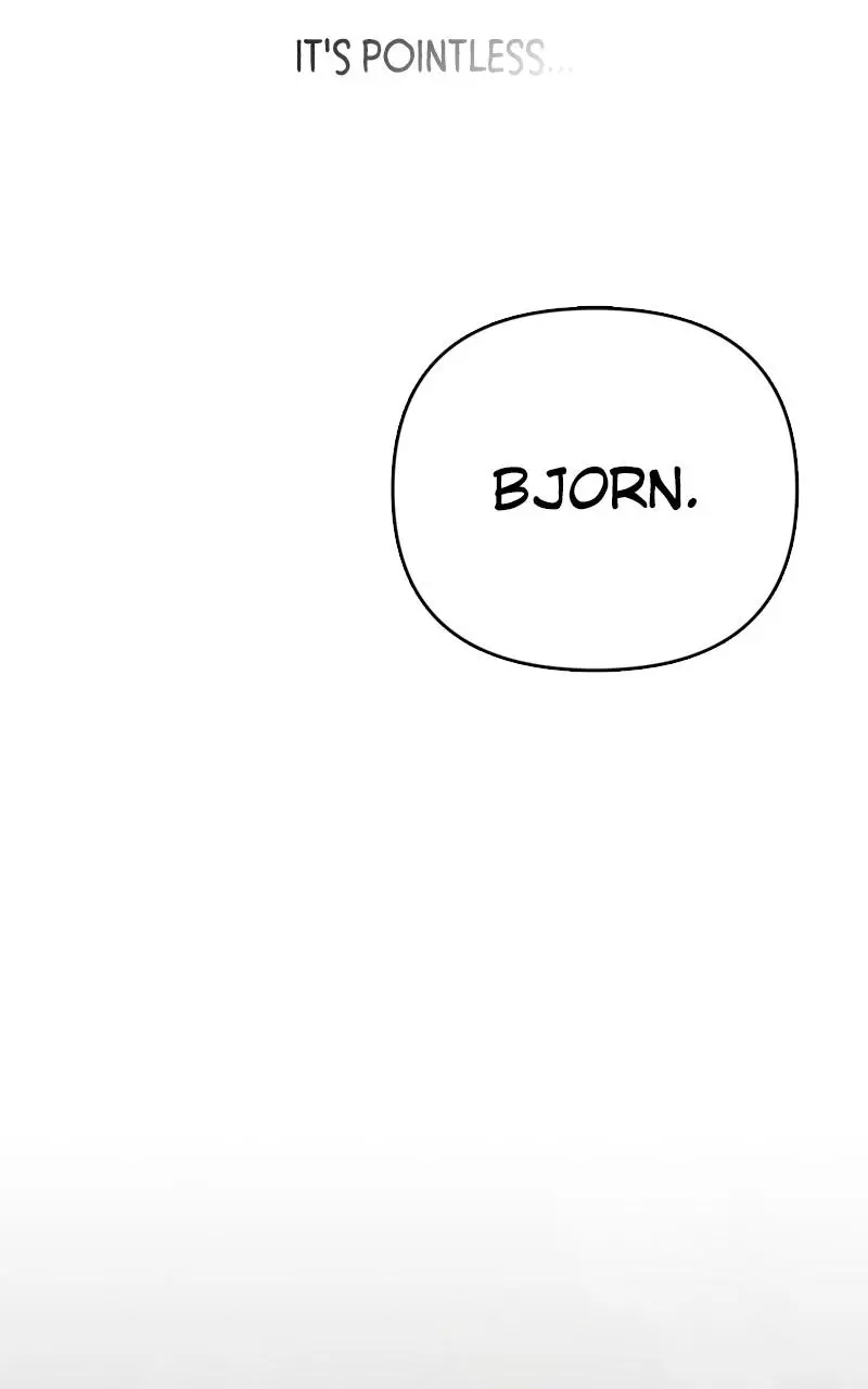 Surviving the Game as a Barbarian Chapter 94