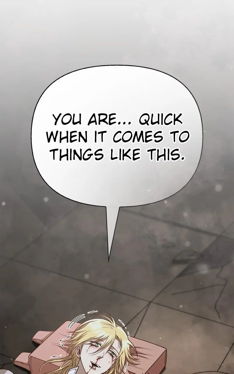 Surviving the Game as a Barbarian Chapter 94