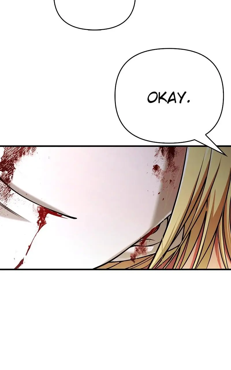 Surviving the Game as a Barbarian Chapter 94