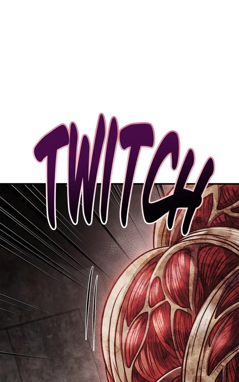 Surviving the Game as a Barbarian Chapter 94