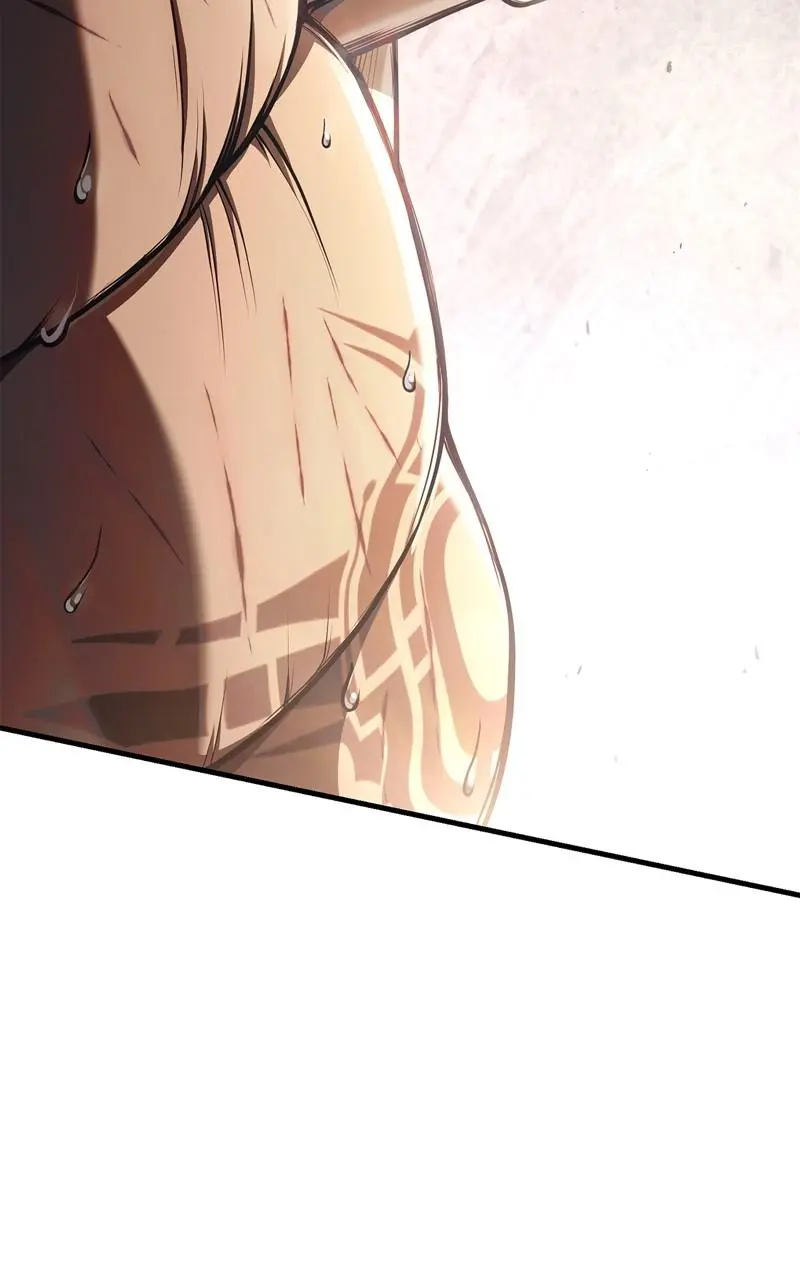 Surviving the Game as a Barbarian Chapter 94