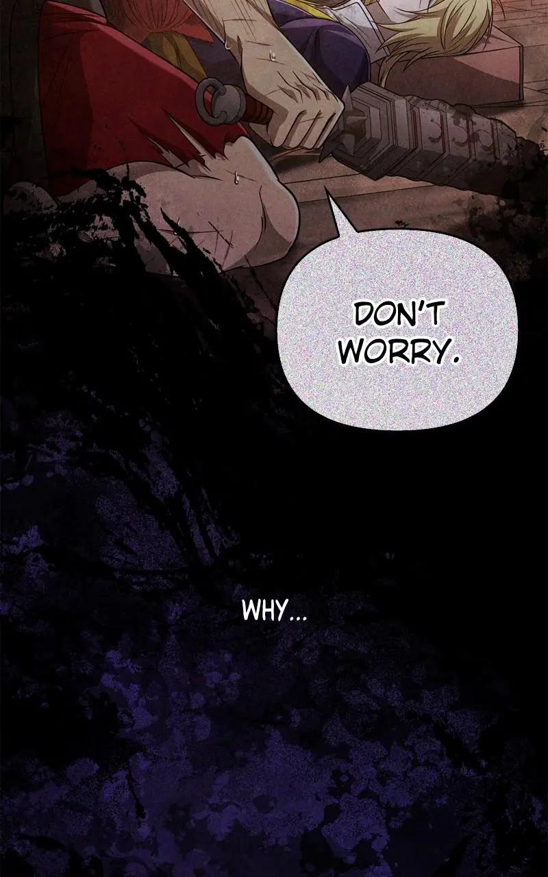 Surviving the Game as a Barbarian Chapter 95