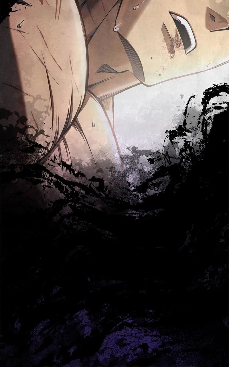 Surviving the Game as a Barbarian Chapter 95