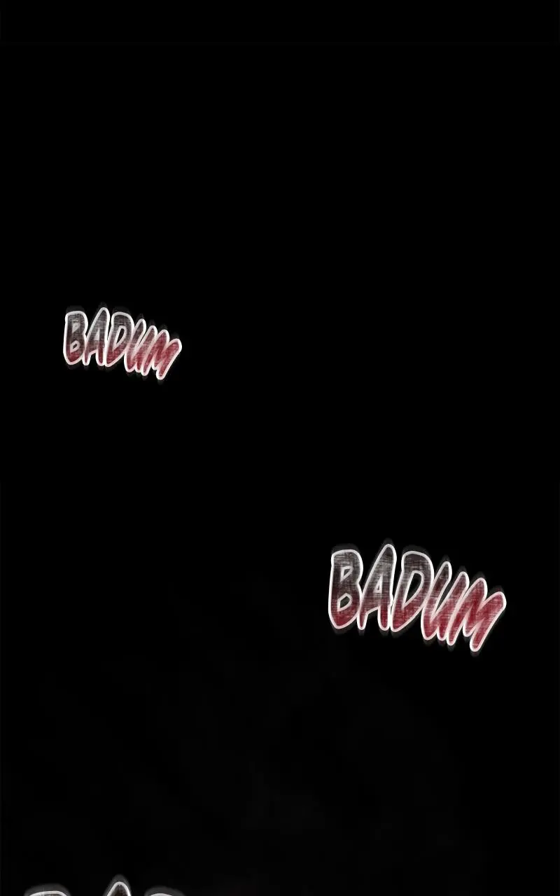 Surviving the Game as a Barbarian Chapter 95
