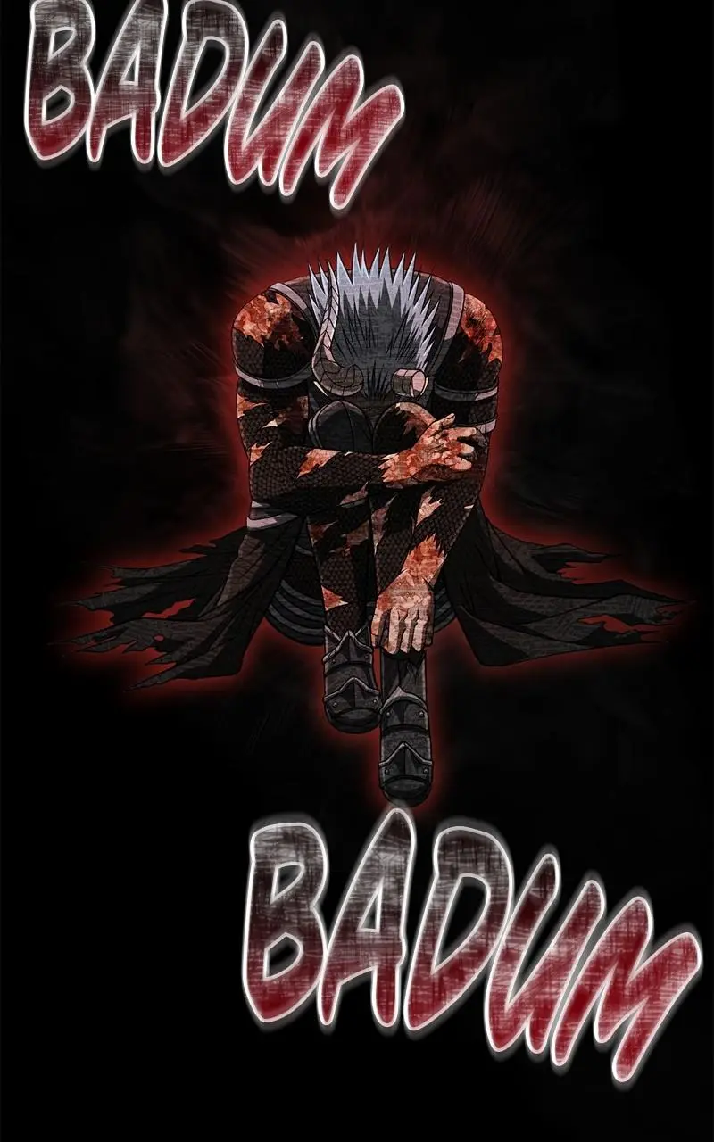 Surviving the Game as a Barbarian Chapter 95