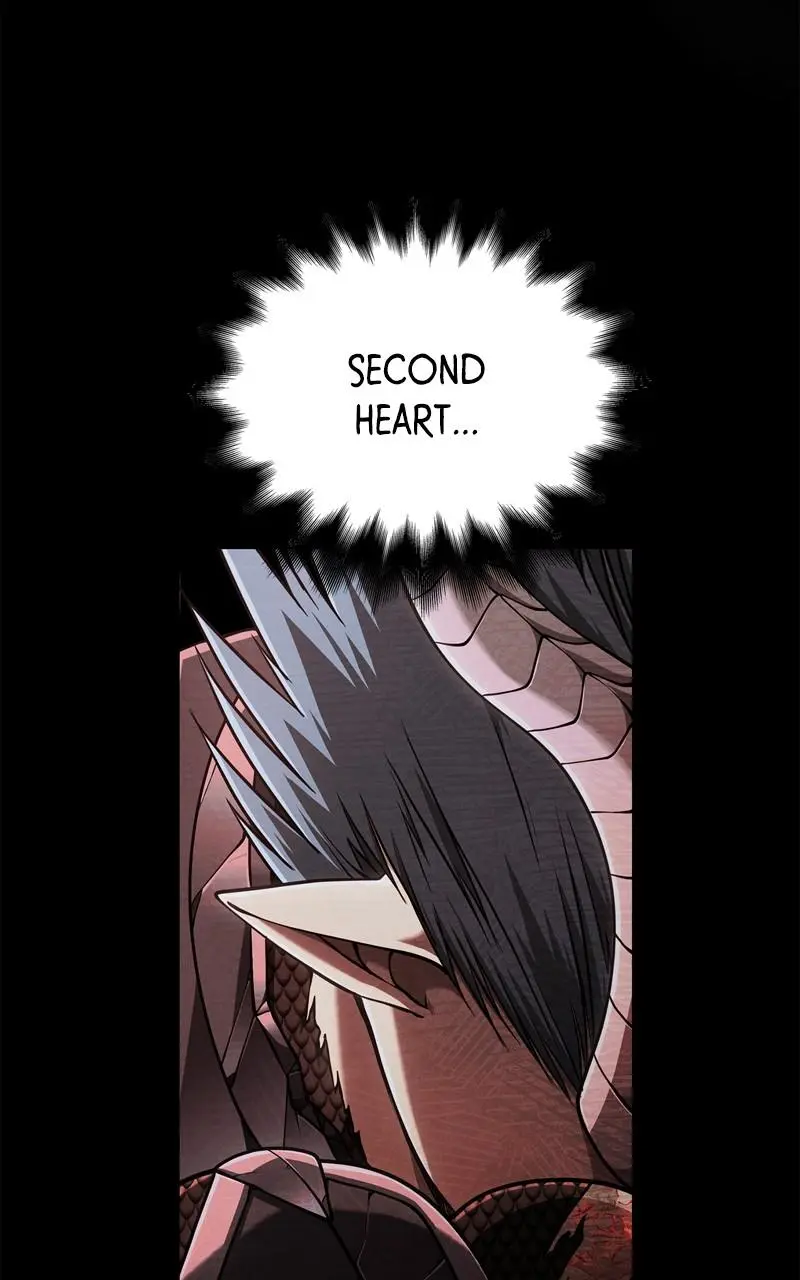 Surviving the Game as a Barbarian Chapter 95
