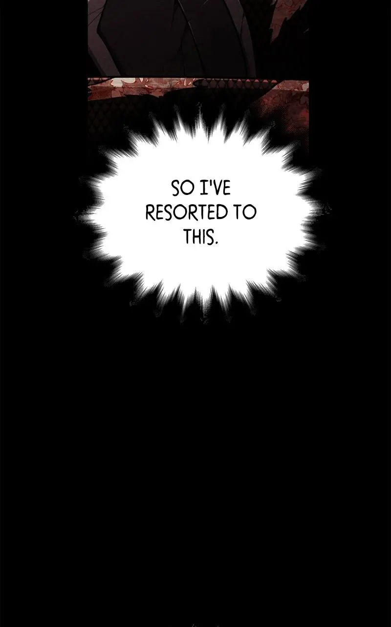 Surviving the Game as a Barbarian Chapter 95
