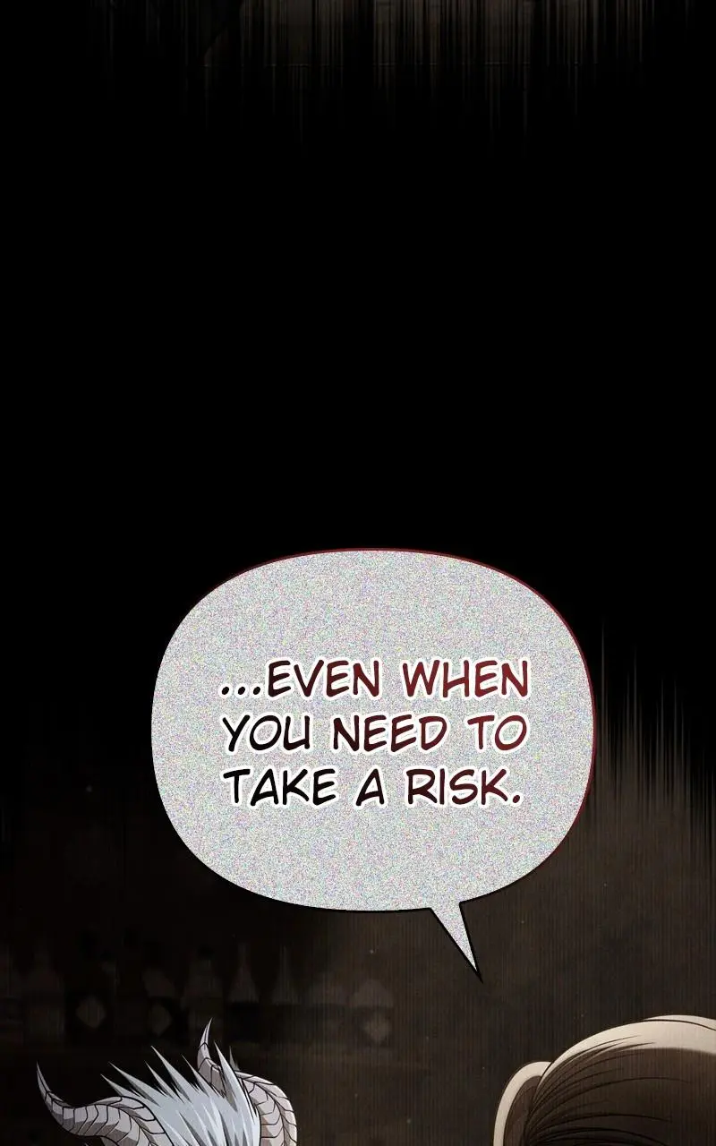 Surviving the Game as a Barbarian Chapter 95