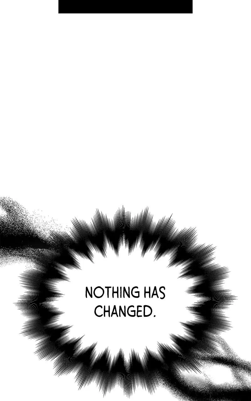 Surviving the Game as a Barbarian Chapter 95
