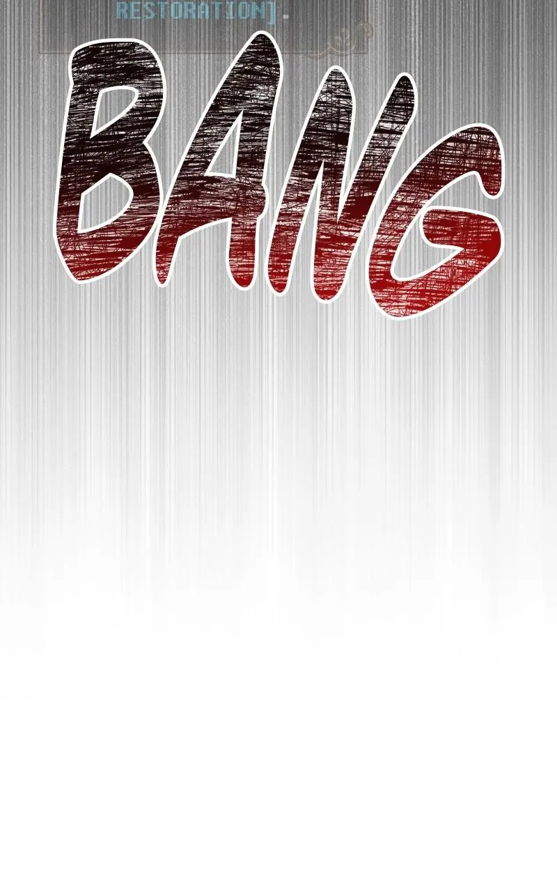 Surviving the Game as a Barbarian Chapter 95