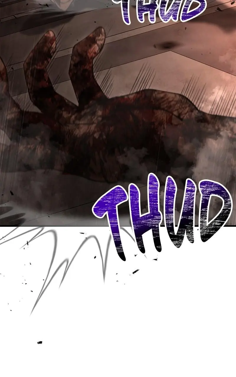 Surviving the Game as a Barbarian Chapter 95
