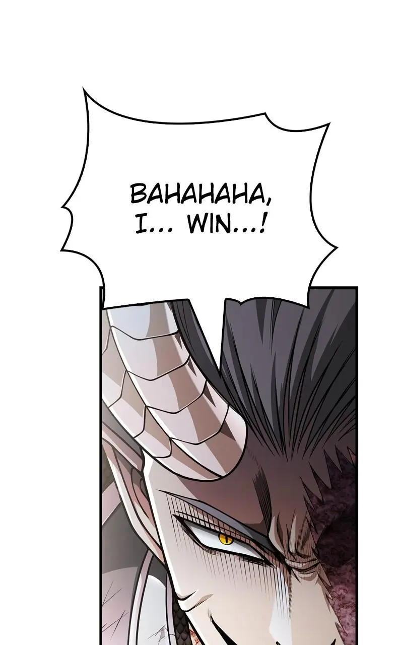 Surviving the Game as a Barbarian Chapter 95