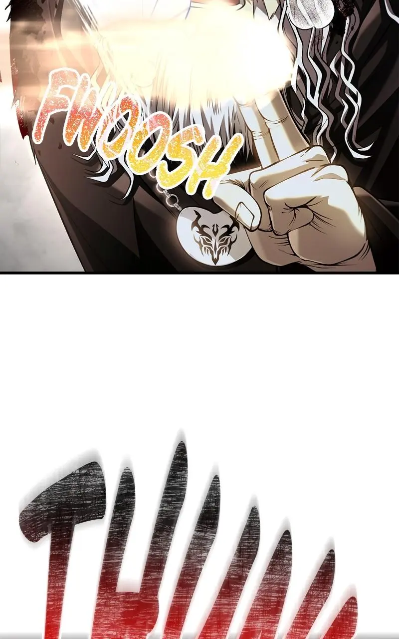 Surviving the Game as a Barbarian Chapter 95