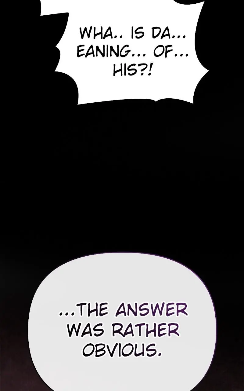 Surviving the Game as a Barbarian Chapter 95